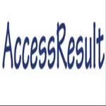 Access Result icon