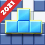 Block Puzzle 2021 icon