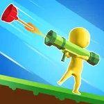 Plunger Master icon