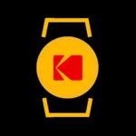 KODAK SEREN Fit icon