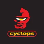 Cyclops icon