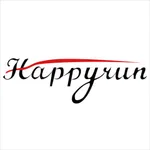 HAPPYRUN Plus icon