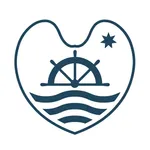 SHIP by commmune icon