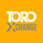 Toro Exchange icon