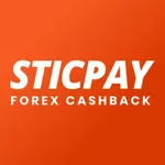 STICPAY Cashback icon