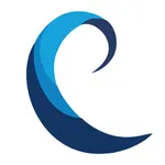 Elegance Creation - Online icon