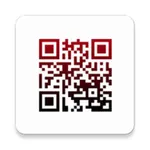 QR and Barcode Scanner Pro icon