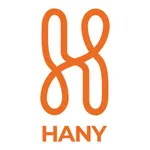 Hany - Service à domicile icon