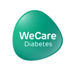 WeCare Diabetes icon