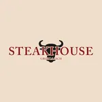 Steakhouse Groß Laasch icon