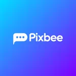 Pixbee icon