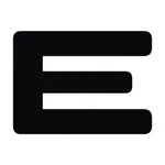 Eybel App icon