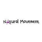 Natural Movement Studio icon