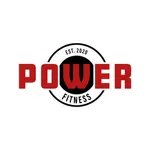 Power Fitness Svendborg icon