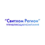 УК Свитхом Регион icon