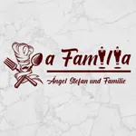 A Familia icon