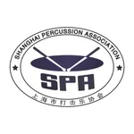 SPA线上考级 icon