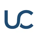 UnionConnect icon