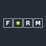 Form Fitness Boutique icon