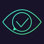 NotiSeen - Online Tracker icon