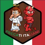 Peccati Italiani icon