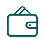 Expense,Budget & Bill Tracker icon