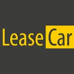 LeaseCar Oto Kiralama icon