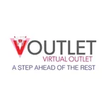 Voutlet icon