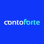 Contoforte Mobile icon