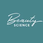 Beauty Science icon