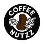 Coffee Nutzz icon