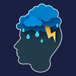 MeteoAgent icon