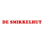 De Smikkelhut icon