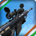 Sniper Ranger icon