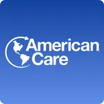 American Care icon