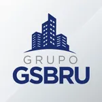 Grupo GSBRU icon