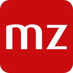 Möbel&Zeit Smart Home icon