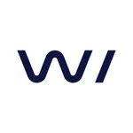 WithSecure Mobile Protection icon