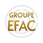 EFAC icon