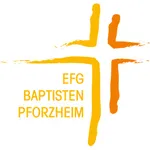 EFG Pforzheim Baptisten icon