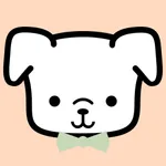 Clipped - For Mobile Groomers icon