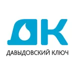 Давыдовский ключ icon