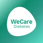 WeCare Diabetes - Provider icon