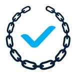 Certs Assured icon