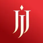 JJJ Jewellers Pvt Ltd icon