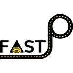 Fast Parking icon