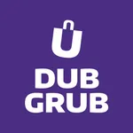 Dub Grub icon