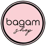 Bagam Shop icon