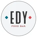 Edyfoodbar icon