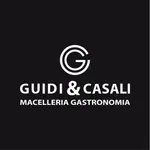 Guidi & Casali icon